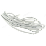 Резинка бельевая 4м 40151-6