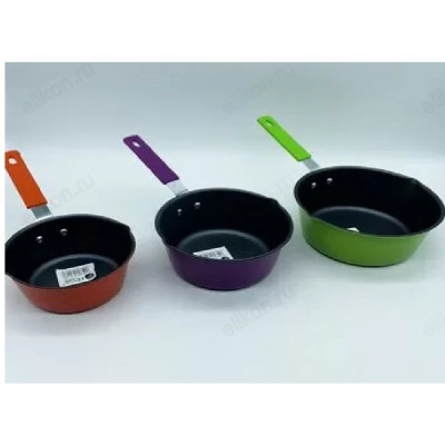 Ковш 14см 413-248