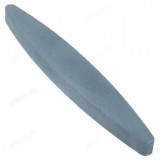 Брусок лодочка шлифовальный 4249-200