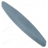 Брусок лодочка шлифовальный 4249-200 Брусок лодочка шлифовальный 4249-200