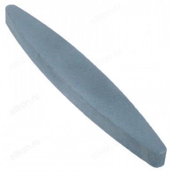 Брусок лодочка шлифовальный 4249-200