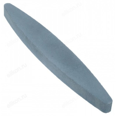 Брусок лодочка шлифовальный 4249-200