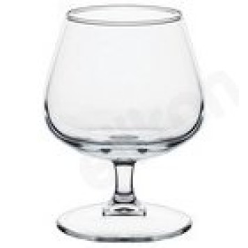 Набор бокалов ШАРАНТ 2шт 430мл 440219B-1