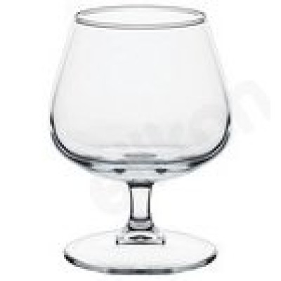Набор бокалов ШАРАНТ 2шт 430мл 440219B-1