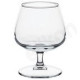 Набор бокалов ШАРАНТ 2шт 430мл 440219B