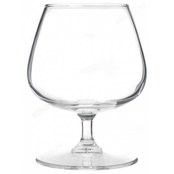 Набор бокалов ШАРАНТ 2шт 430мл 440219B-2
