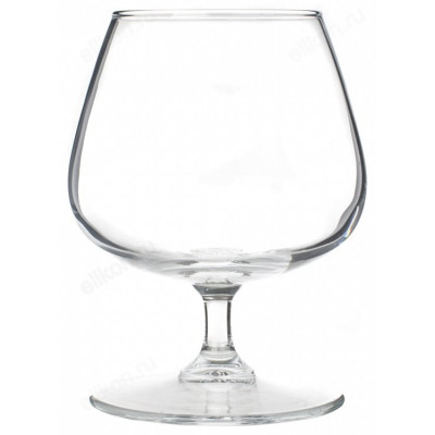 Набор бокалов ШАРАНТ 2шт 430мл 440219B-2