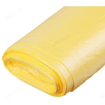 Мешки для мусора с завязками 50л/10шт 449-047-2