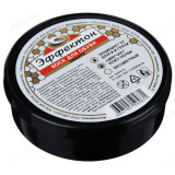 Воск для обуви Эффектон 2587618 45мл 459-076