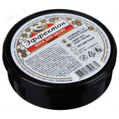 Воск для обуви Эффектон 2587618 45мл 459-076 Воск для обуви Эффектон 2587618 45мл 459-076