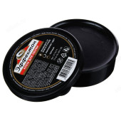 Крем для обуви Эффектон миди 2112111 45мл 459-094