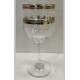 Бокал набор 6шт Лоза 280мл 523576