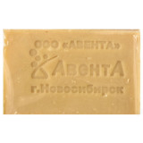 Мыло хозяйственное Авента 72% 526463