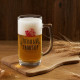Кружка для пива 330 мл 531-091