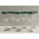 Бокал набор 6шт Альфа 531673