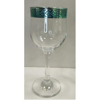 Бокал набор 6шт Альфа 531673-4