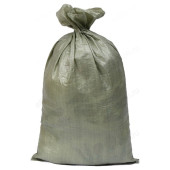 Мешок для строительного мусора 55*95 (55кг) Мешок для строительного мусора 55*95 (55кг)