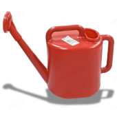 Лейка садовая 8л ЛСЕ-80 58542