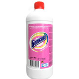 Отбеливатель БЕЛИЗНА концентрат 0,85кг