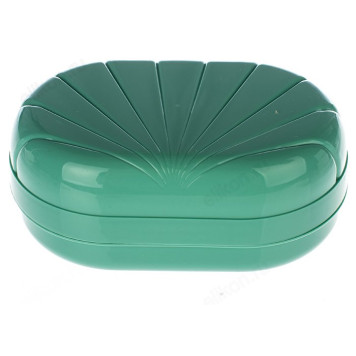 Мыльница дорожная 64390