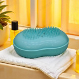 Мыльница дорожная 13С Вояж 66428