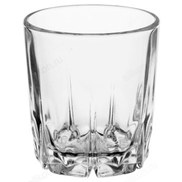 Стопка для водки Венеция 50мл