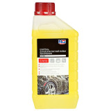 Шампунь для мойки авто 1л 727-061