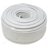 Провод ПВС 3х2,5 0.38 кВ. (ПСК) бел ГОСТ 7399-97