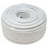 Провод ПВС 3х2,5 0.38 кВ. (ПСК) бел ГОСТ 7399-97