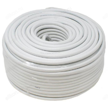 Провод ПВС 3х2,5 0.38 кВ. (ПСК) бел ГОСТ 7399-97