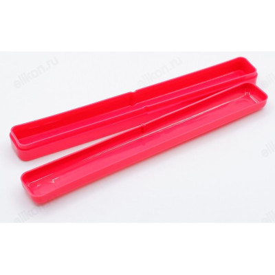 Футляр для зубной щетки 749-1