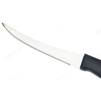 Нож для томатов Мастер 12,7см 803-271-1