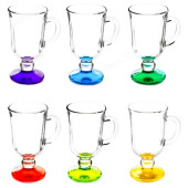 Кружка Глинтвейн 08с1405 Лак микс 82868