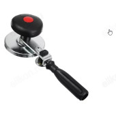 Машинка закаточная винтовая ЗМ-5 Лось 843-025