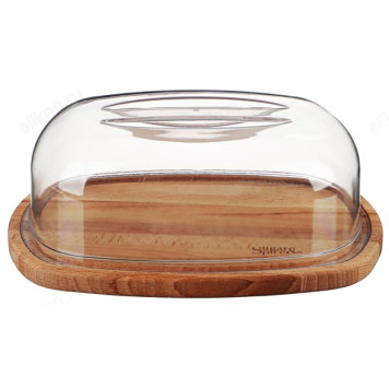 Контейнер Sugar&Spice Rosemary 861-358-1