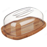 Контейнер Sugar&Spice Rosemary 861-358