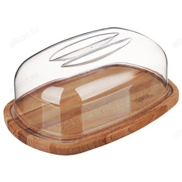 Контейнер Sugar&Spice Rosemary 861-358