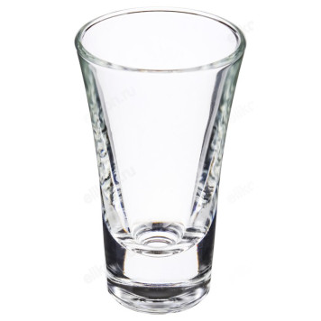 Стопка LUMINARC набор 6шт 50мл 878-485-1