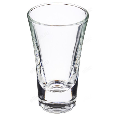 Стопка LUMINARC набор 6шт 50мл 878-485-1