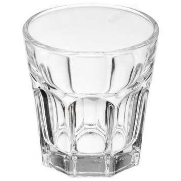 Стопка Джим Бим 50мл 878-520