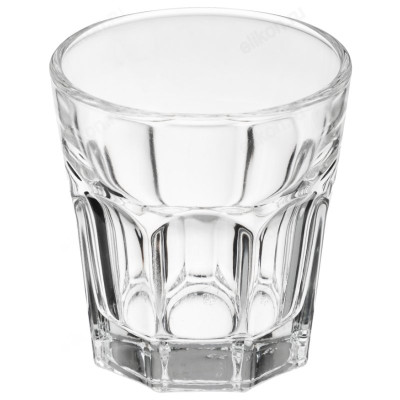 Стопка Джим Бим 50мл 878-520