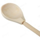 Ложка деревянная для солений 43см, арт.4120