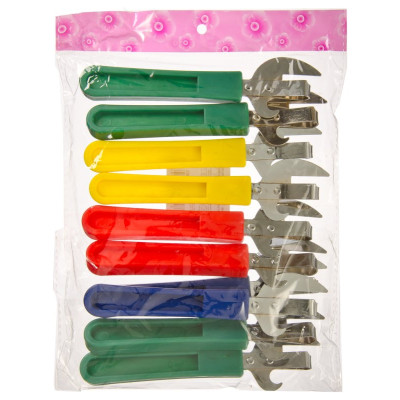 Открывалка Штык 884-060-2