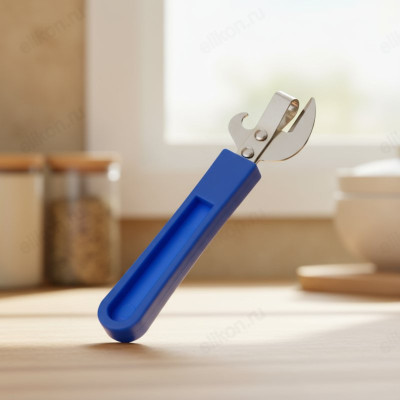 Открывалка Штык 884-060