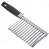 Нож для фигурной нарезки 884-068