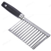 Нож для фигурной нарезки 884-068 Нож для фигурной нарезки 884-068