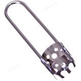 Нож для фаршировки овощей 884-100