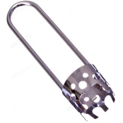 Нож для фаршировки овощей 884-100