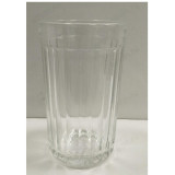 Стакан гранёный 8с785 250мл 1296