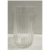 Стакан гранёный 8с785 250мл 1296